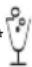 HOTPOINT UH8 F2D XI 2 - MODO FESTA\* - 1