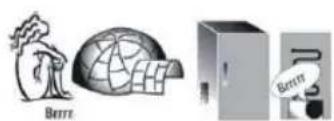 HOTPOINT UH8 F2D XI 2 - Някои от тези шумове при работа може да се намалят чрез - 5