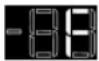HOTPOINT UH8 F2D XI 2 - DEFECTIUNI - 2