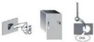HOTPOINT UH8 F2D XI 2 - Některé z funkčních zvuků však můžete omezit: - 6