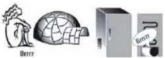 HOTPOINT UH8 F2D XI 2 - Some of the functional sounds can be reduced through - 3