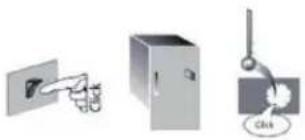 HOTPOINT UH8 F2D XI 2 - Vissa av funktionsljuden kan dämpas genom att: - 6