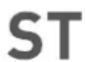 FESTOOL ST TKS 80 - Symboles - 3