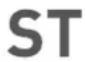 FESTOOL ST TKS 80 - Environnement - 2