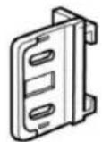 SMEG C3202F2P - 1