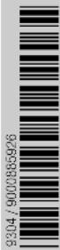SMEG CDL73 - Entretien et nettoyage - 8