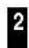 SMEG CDL73 - Trier le linge et remp - 3