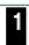 SMEG CDL73 - Trier le linge et remp - 2