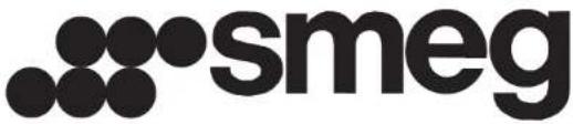 SMEG CDL73 - Que faire si... - 2