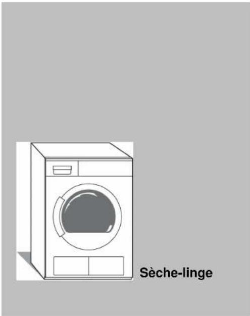 SMEG CDL73 - Que faire si... - 3