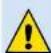 SMEG CDL73 - Remarques concernant le linge... - 3