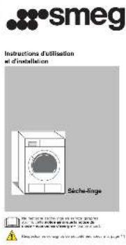 SMEG CDL73 - De fabrication de l'apparel - 4