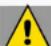 SMEG CDL73 - Protection contre le gel / Transport - 1