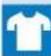 SMEG CDL73 - Remarques concernant le linge... - 1