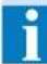 SMEG CDL73 - Remarques concernant le linge... - 4