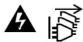 Blackmagic Design HyperDeck Studio HD Pro - 公在 - 1