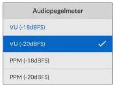 Blackmagic Design HyperDeck Studio HD Pro - Audiogeometer - 1