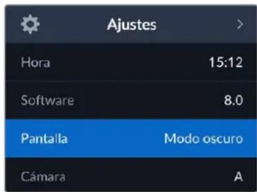 Blackmagic Design HyperDeck Studio HD Pro - Estilo - 1