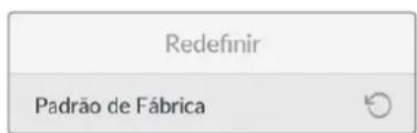 Blackmagic Design HyperDeck Studio HD Pro - Redefinir - 1