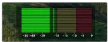 Blackmagic Design HyperDeck Studio HD Pro - Hnkaqna 3Byka - 4