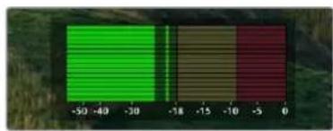 Blackmagic Design HyperDeck Studio HD Mini - Hnkaqna 3Byka - 4