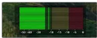 Blackmagic Design HyperDeck Studio HD Mini - 才一丁才×一夕一 - 4