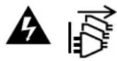 Blackmagic Design HyperDeck Studio HD Mini - Yetkili Servis Personeli增長 Uyari - 1