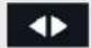Blackmagic Design HyperDeck Studio 4K Pro - Usare la manopola - 3