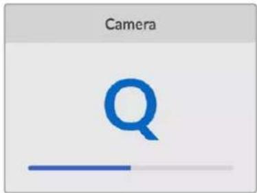 Camera Q