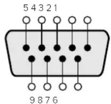 54321 9876