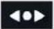 Blackmagic Design HyperDeck Studio 4K Pro - 검색 다이얼 사용하기 - 4