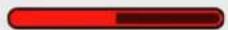 Blackmagic Design HyperDeck Studio 4K Pro - Media Bar - 3