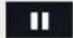 Blackmagic Design HyperDeck Studio 4K Pro - Utiliser la molette - 2