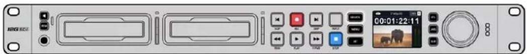 128 ECE 00:01:22:11