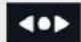 Blackmagic Design HyperDeck Studio 4K Pro - Using the Search Dial - 4