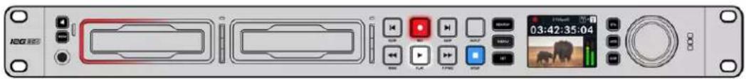 AGG 200 03:42:35:04