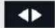 Blackmagic Design HyperDeck Studio 4K Pro - Utiliser la molette - 3