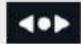 Blackmagic Design HyperDeck Studio 4K Pro - Utiliser la molette - 4