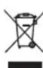 Joby Wavo PRO DS - INFORMATION AUX UTILISATEURS - 1