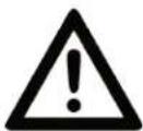 Elation Netron DMX103 - INSTALLATION INSTRUCTIONS - 4