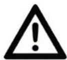 Elation Netron DMX103 - Instructions d'installation - 3