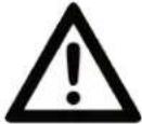 Elation Netron DMX103 - INSTALLATION INSTRUCTIONS - 1