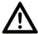 Elation Netron DMX103 - Instructions d'installation - 2