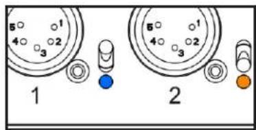 1 2