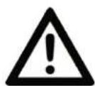 Elation Netron DMX103 - Instructions d'installation - 4