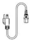 ECOFLOW RIVER 600 Max - Foire aux questions - 1