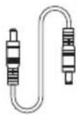 ECOFLOW RIVER 600 Max - Contenuto della confezione - 5