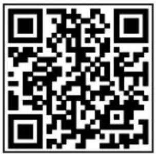 ECOFLOW RIVER 600 Max - Privacy Policy - 1