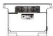 ECOFLOW 110W Solar Panel - Funktionswise - 9