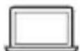 ECOFLOW 110W Solar Panel - 9